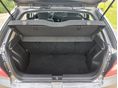 SUZUKI BALENO 2017/2 - 17