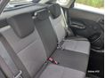 SUZUKI BALENO 2017/2 - 19