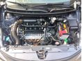 SUZUKI BALENO 2017/2 - 20
