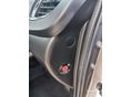 SUZUKI BALENO 2017/2 - 22