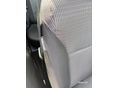 SUZUKI BALENO 2017/2 - 23