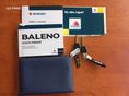 SUZUKI BALENO 2017/2 - 26