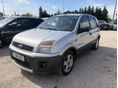 FORD FUSION 2007/6 - 1
