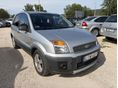 FORD FUSION 2007/6 - 2
