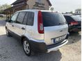 FORD FUSION 2007/6 - 3