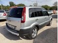 FORD FUSION 2007/6 - 4