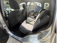 FORD FUSION 2007/6 - 5