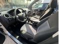 FORD FUSION 2007/6 - 6