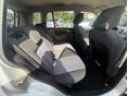 FORD FUSION 2007/6 - 7
