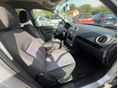FORD FUSION 2007/6 - 8
