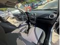 FORD FUSION 2007/6 - 9