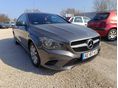 MERCEDES-BENZ CLA 220 2013/11 - 2