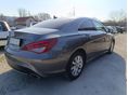 MERCEDES-BENZ CLA 220 2013/11 - 3