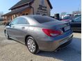 MERCEDES-BENZ CLA 220 2013/11 - 4