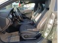 MERCEDES-BENZ CLA 220 2013/11 - 5