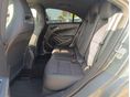 MERCEDES-BENZ CLA 220 2013/11 - 6