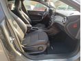 MERCEDES-BENZ CLA 220 2013/11 - 7