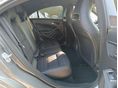 MERCEDES-BENZ CLA 220 2013/11 - 8