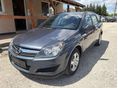 OPEL ASTRA H 2010/4 - 1