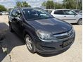 OPEL ASTRA H 2010/4 - 2