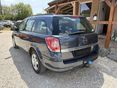 OPEL ASTRA H 2010/4 - 4