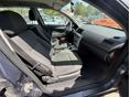 OPEL ASTRA H 2010/4 - 5