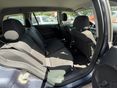 OPEL ASTRA H 2010/4 - 6
