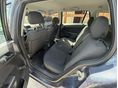OPEL ASTRA H 2010/4 - 7