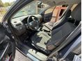 OPEL ASTRA H 2010/4 - 8