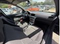 OPEL ASTRA H 2010/4 - 9
