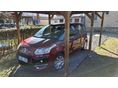 CITROEN C3 PICASSO 1.4 VTi Collection