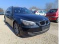 BMW 520 2009/9 - 1