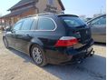 BMW 520 2009/9 - 3