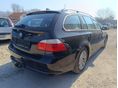 BMW 520 2009/9 - 4