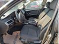 BMW 520 2009/9 - 5