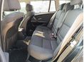 BMW 520 2009/9 - 6
