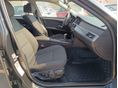 BMW 520 2009/9 - 7
