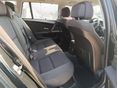 BMW 520 2009/9 - 8