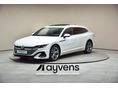 VOLKSWAGEN ARTEON Shooting Brake 2.0 TDI SCR R-Line 4Motion DSG MAGYAR 1.TUL-GARANTÁLT KM-SZERVIZTÖRTÉNET-ÁFÁS-GARANCIÁVAL!