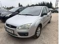 FORD FOCUS 2005/5 - 1
