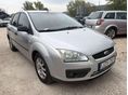 FORD FOCUS 2005/5 - 2