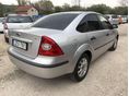 FORD FOCUS 2005/5 - 3