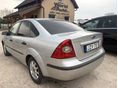 FORD FOCUS 2005/5 - 4