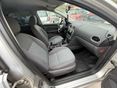 FORD FOCUS 2005/5 - 5