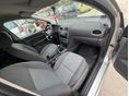 FORD FOCUS 2005/5 - 6