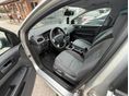 FORD FOCUS 2005/5 - 7