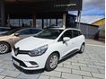 RENAULT CLIO 2020/10 - 1