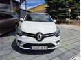 RENAULT CLIO 2020/10 - 2
