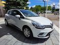 RENAULT CLIO 2020/10 - 3