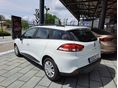 RENAULT CLIO 2020/10 - 4